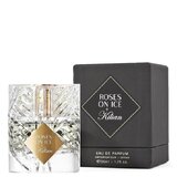 By KILIAN Roses On Ice Woda perfumowana