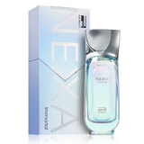 Rue Broca Nexa Immortal Woda perfumowana 100 ml