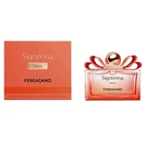 Salvatore Ferragamo Signorina Unica Woda perfumowana, 100 ml