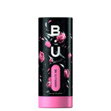 Sarantis B.U. Absolute Me Woda toaletowa 50 ml