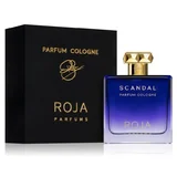 Roja Parfums Scandal Pour Homme Parfum Cologne Woda kolońska 100ml
