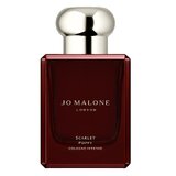 Jo Malone Scarlet Poppy Intense Woda kolońska 50ml - Produkt bez opakowania