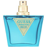 Guess Seductive Blue Women Woda toaletowa - Tester 75ml