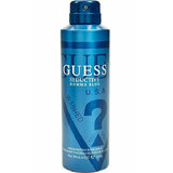 Guess Seductive Homme Blue Deospray 226 ml