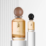Laverne Set  Riyadh Soir Woda perfumowana 100ml + 10ml