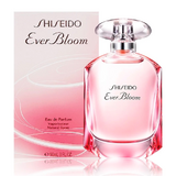 Shiseido Ever Bloom Eau De Parfum Woda perfumowana
