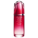 Shiseido Ultimune Power Infusing Concentrate Kosmetyki do twarzy