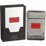 Khadlaj Shiyaaka For Men Woda perfumowana 100ml