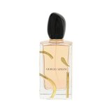Giorgio Armani Si Woda perfumowana - Tester 100ml
