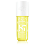 Sol de Janeiro Rio Radiance Spray do ciała 90 ml