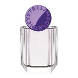 Stella McCartney Stella Pop Bluebell Woda perfumowana - Tester 50ml - uszkodzona pokrywa