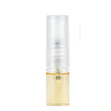 Arabiyat Sample  Sugar Coconut Chiffon Woda perfumowana 3ml