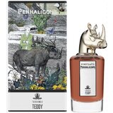 Penhaligon's Terrible Teddy Woda perfumowana