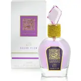 Lattafa Thameen Collection Sugar Plum Woda perfumowana 100ml