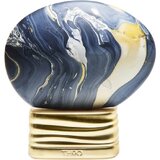 The House of Oud Get The Feeling Woda perfumowana 75 ml