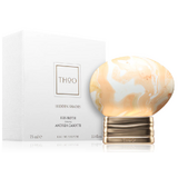 The House of Oud Hidden Shades Woda perfumowana 75 ml
