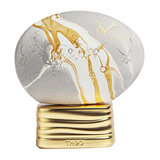 The House of Oud Sacred Groove Woda perfumowana 75 ml