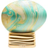 The House of Oud Up To The Moon Woda perfumowana 75 ml