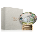 The House of Oud Wabisabi Woda perfumowana 75 ml