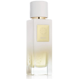 The Woods Collection Natural Bloom Woda perfumowana - Tester 100 ml