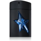 Thierry Mugler A*Men (gumový flakón) Woda toaletowa – Tester