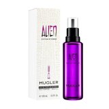 Thierry Mugler Alien Extraintense Woda perfumowana, 100ml - refill