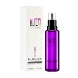 Thierry Mugler Alien Extraintense Woda perfumowana, 100ml - refill
