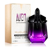Thierry Mugler Alien Extraintense Woda perfumowana, 30ml
