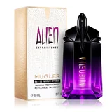 Thierry Mugler Alien Extraintense Woda perfumowana, 60ml