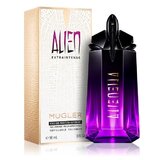 Thierry Mugler Alien Extraintense Woda perfumowana, 90ml