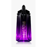 Thierry Mugler Alien Extraintense Woda perfumowana - Tester, 90ml