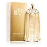 Thierry Mugler Alien Goddess Woda perfumowana 90ml - Produkt bez opakowania