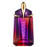 Thierry Mugler Alien Hypersense Woda perfumowana - Tester, 60 ml