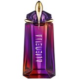 Thierry Mugler Alien Hypersense Woda perfumowana - Tester, 90 ml