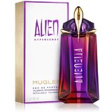 Thierry Mugler Alien Hypersense Woda perfumowana 90ml