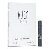 Thierry Mugler Alien Man Woda toaletowa 1,2ml