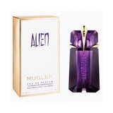 Thierry Mugler Alien Woda perfumowana 60ml