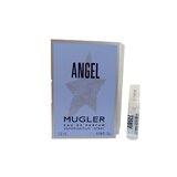 Thierry Mugler Angel Eau de Parfum Woda perfumowana 1.2ml