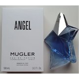 Thierry Mugler Angel Eau de Parfum Woda perfumowana - Tester 100ml