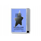 Thierry Mugler Angel Fantasm Woda perfumowana, 1.2 ml