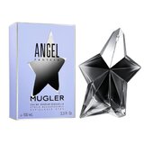 Thierry Mugler Angel Fantasm Woda perfumowana, 100 ml