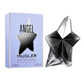 Thierry Mugler Angel Fantasm Woda perfumowana, 100 ml