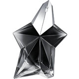 Thierry Mugler Angel Fantasm Woda perfumowana - Tester, 100ml