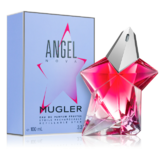 Thierry Mugler Angel Nova Woda perfumowana 100ml