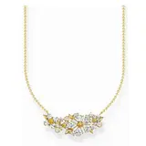 Thomas Sabo KE2085-414-4-L45V