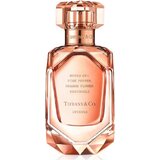 Tiffany Tiffany & Co. Rose Gold Intense Woda perfumowana - Tester, 75 ml