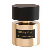 Tiziana Terenzi White Fire Woda perfumowana 100ml - Produkt nie był rozpakowany