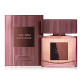 Tom Ford Cafe Rose Woda perfumowana 30ml