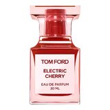 Tom Ford Electric Cherry Woda perfumowana 30ml - Produkt bez opakowania