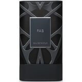 Flavia Fab Woda perfumowana 90ml - jedyne uszkodzenie pudełko